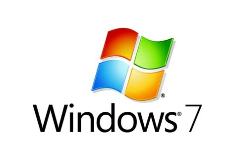 Windows7logowindows11logo 伤感说说吧