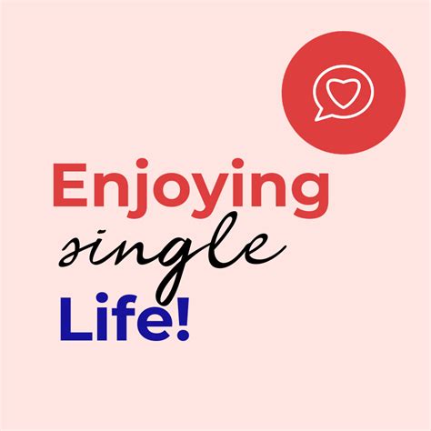 Enjoying Single Life | Single humor, Single and happy, Single memes