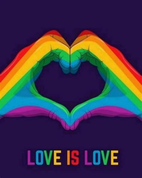 lesbian pride lgbtq pride school shirt designs pride quotes love wallpapers romantic pride