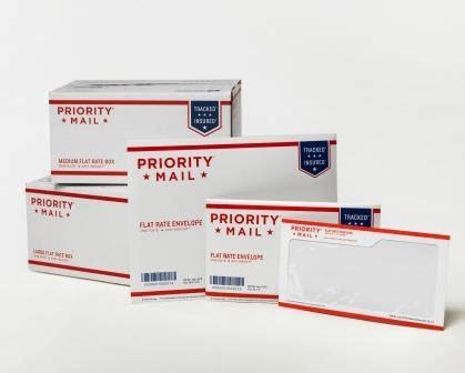 Does usps insurance require signature. First Class Package International Service Small Packets - Várias Classes