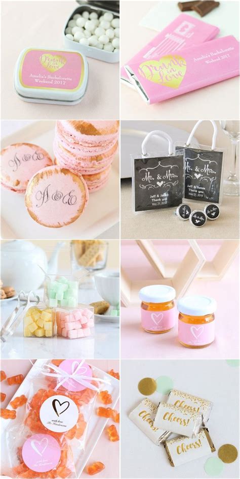 We did not find results for: Quirky Wedding Favours | Wedding Give Away Gifts | Martha ...