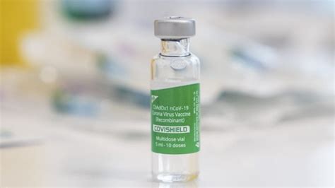 And these half doses just so happened to produce serendipitous results for the. EU audits Indian vaccine maker as AstraZeneca looks to boost supplies to the bloc : EUnews