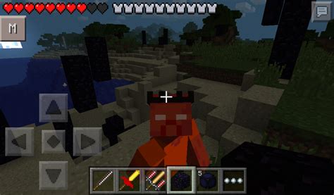Official twitter of the minecraft mod divinerpg. Divine RPG (Bosses, Swords & More!) | Minecraft PE Mods ...