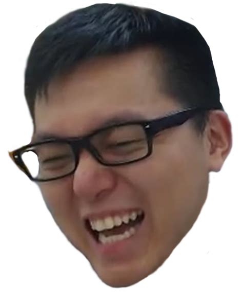 Download Twitch Wutface Png Vector Twitchtv Png Image With No