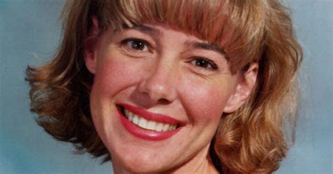 Suddenly, fractures in the relationship start to form, bringing in doubts as to whether the marriage can actually survive the cancer treatment. Mary Kay Letourneau Dies of Cancer at 58 | SurvivorNet