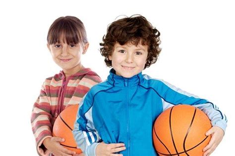 Iste nam je boje krv boja kože, isti košmari nek smo rekli sudbini posle svega šta smo ja i ti. Djeca i sport | Dječji rođendani