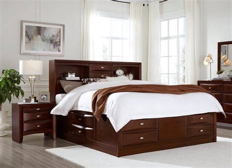 king size bedroom suit findzhome