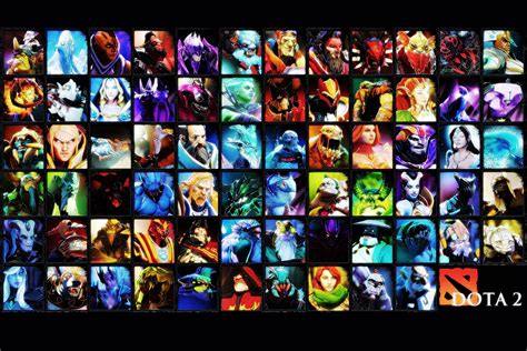 I am not talking to you i am replying to dogemon.also since i am one of the persons who really loves skins in dota and maybe have more skins than skill than i found this guide very interesting for me.since this is not guide of how to emprove your skill i don't see the point. The Most Underrated Heroes in Dota 2