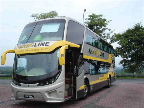 Transportasi Kuala Lumpur Ke Singapore  Berita Umroh Haji