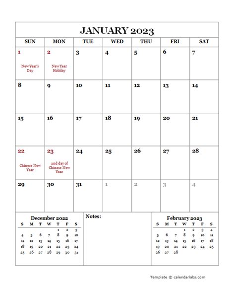 April 2023 Calendar With Holidays Singapore Get Latest Map Update