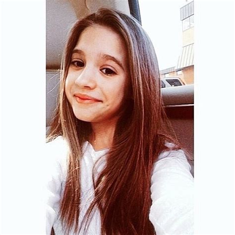 Related Pictures Mackenzie Ziegler Publish With Glogster Mackenzie