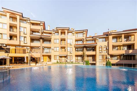 Special promotional prices for Magic Dreams and Paradise Dreams