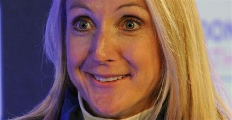 Paula Radcliffe Proposal To Erase World Records Damages Reputation And Dignity Offtheball