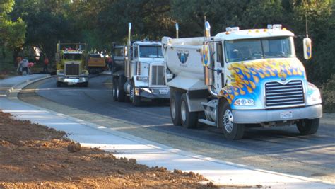 Folsom Lake Asphalt - Serving the Sacramento Valley Since ...