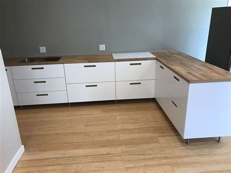 Amazing ikea studio apartment idea small for furniture in a box. Studio Apartment Kitchen | Studio apartment kitchen, Ikea ...