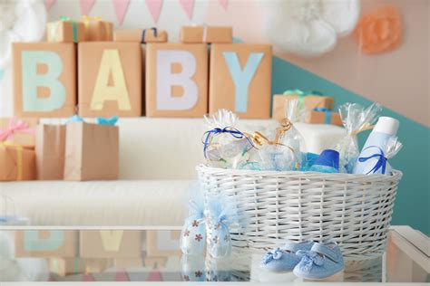 Virtual Baby Shower Ideas How To Throw A Zoom Baby Shower Ideas To