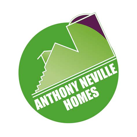 Anthony Neville Homes Ltd. | Wexford