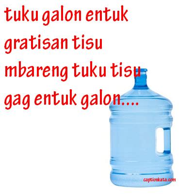 We did not find results for: √ Kumpulan Meme Bahasa Jawa Kocak Terbaru - CAPTIONKATA ...