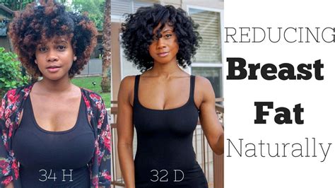 Changing image resolution make the picture smaller, but it won't damage the image quality. How To Reduce Your Breast Size Naturally| Part 2 - YouTube