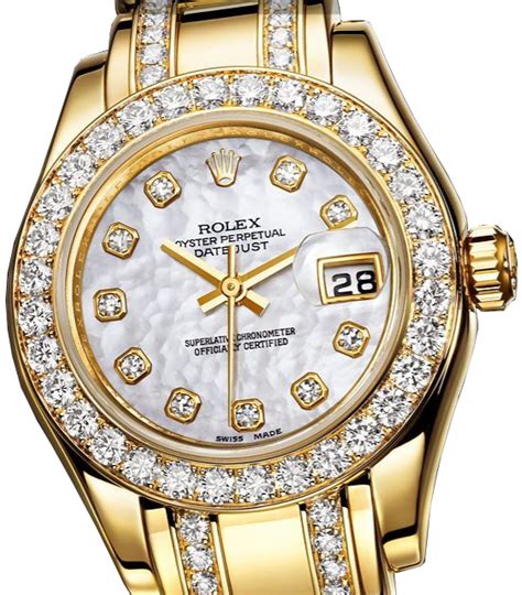 Maybe you would like to learn more about one of these? Rica Rica Wallpapers: Rolex Watches for Women