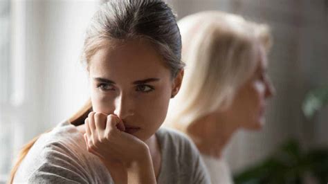 Mother Fat Shames Her Daughter In Wedding Dress And Doesnt Know What She Did Wrong