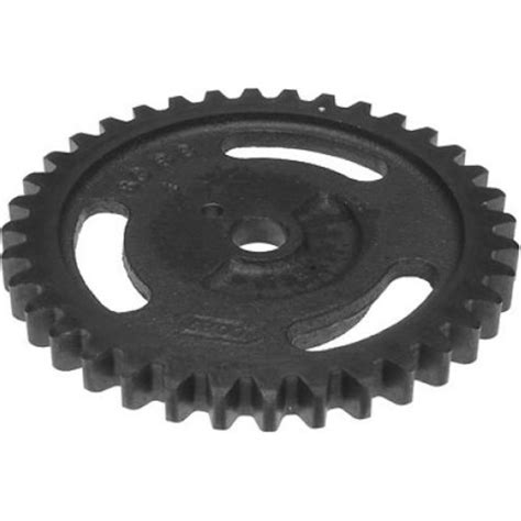 Crown Automotive J3206693 Camshaft Timing Gear For 72 90 Jeep Vehicles
