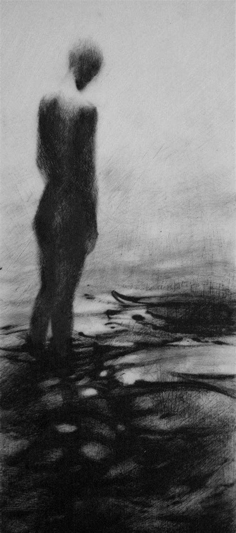 Shadow Fingures Art Image Search Results Dark Art Drawings