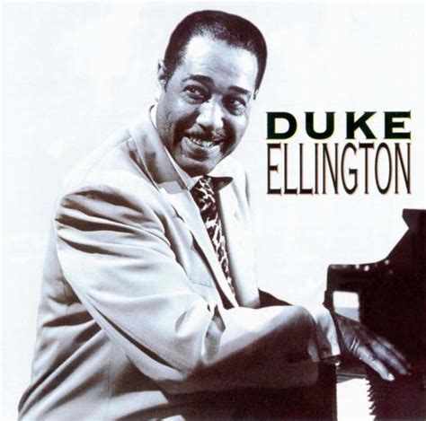 Discover all duke ellington's music connections, watch videos, listen to music, discuss and download. Wonderful Music of Duke Ellington - Duke Ellington | Songs, Reviews, Credits | AllMusic