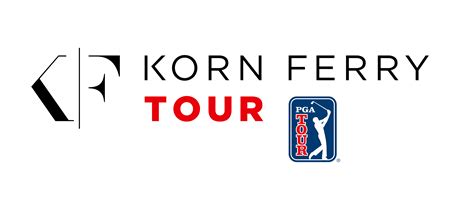 SI Tickets - Tickets for AdventHealth Championship
