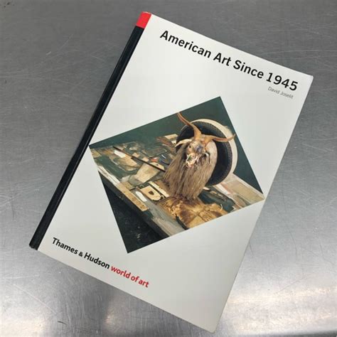 Other American Art Since 1945 Art History Textbook Poshmark