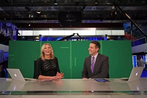 Longtime Boston News Anchor Christa Delcamp To Join Nbc10 The Boston