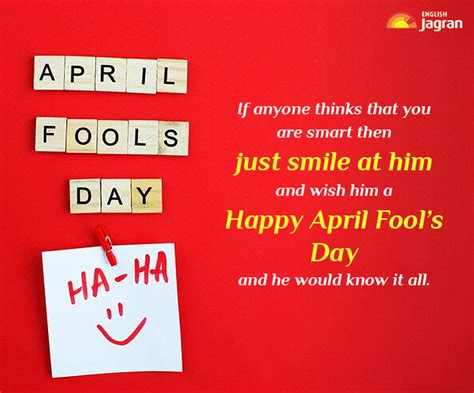 happy april fool s day 2023 wishes quotes greetings jokes sms whatsapp messages and