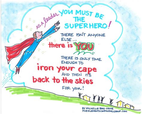 Superhero Love Quotes Quotesgram