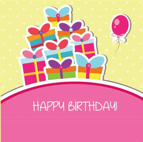 Are you a company that needs to send thousands of cards to your customers? Free E-mail Birthday Cards | BirthdayBuzz