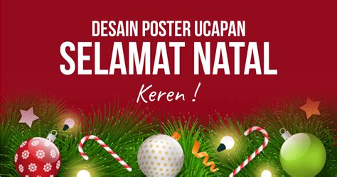 Selamat natal dan selamat tahun baru 2020! Desain Poster / Kartu Ucapan / Background Selamat Hari Natal Keren dan Elegan