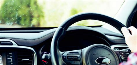 LV= launches monthly car insurance service - Claims Media