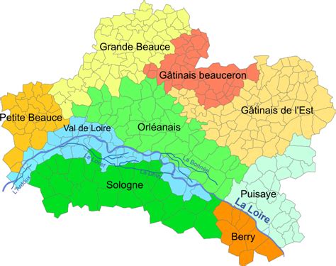 Filecanada Regions Map Png Wikimedia Commons