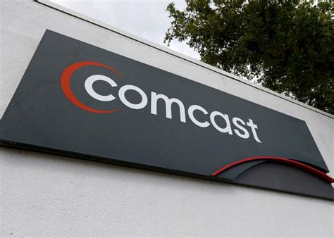 Comcast Customer Service An Employee Explains Why They Wont Let You