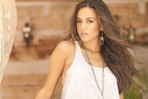 jana kramer wallpapers images photos pictures backgrounds