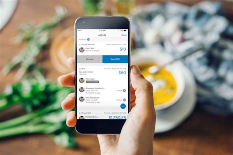 We did not find results for: access your money easily send and request money with almost anyone with a u s bank account even ...