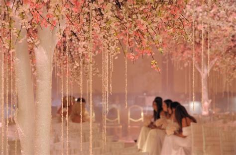 Spring Wedding Ideas Cherry Blossom Weddings A Wedding Blog