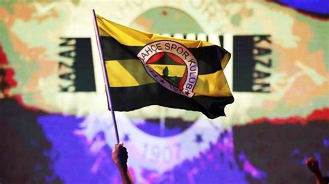 Mailand 100 % polyester trikot offizielles a.c. Fenerbahçe'nin 'Fener Ol' kampanyasında toplanan para 150 ...