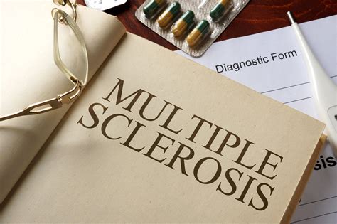 Multiple Sclerosis Ayurvedic Treatment The Facts You Need To Know