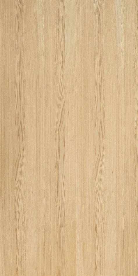 Free 13 Plaats Of Wood Texture Oak Natural Adagio On Behance Wood