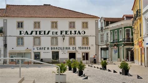 Although not immediately bursting with character there. Torres Vedras, Portugal, Junho de 2015 - YouTube