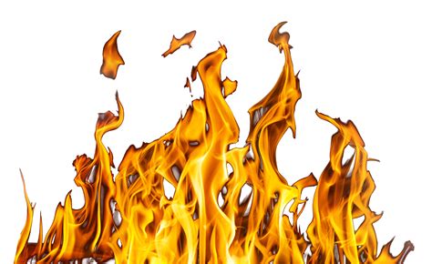 Fire Flame Png Image Splash Images Flames Fire