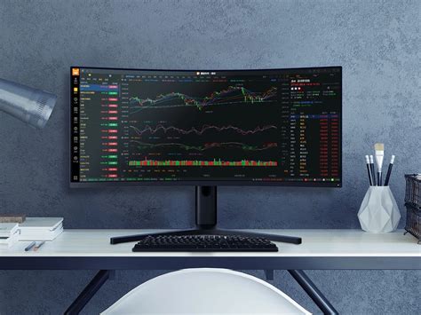 Mit einem curved monitor 34 zoll gehören alle platzprobleme der vergangenheit an. Xiaomi Mi 34 Zoll Curved Gaming-Monitor in ersten Ländern ...