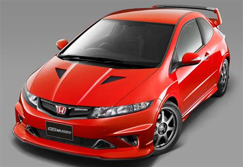 My picks for the best japanese sports cars from the 90s no specific order. Informative BLOG: Honda Civic Sports Car