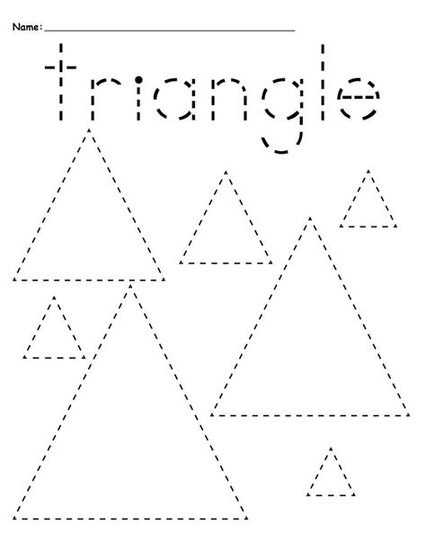 How To Trace Something Without Tracing Paper - Tagged: how to trace a picture on paper without tracing paper