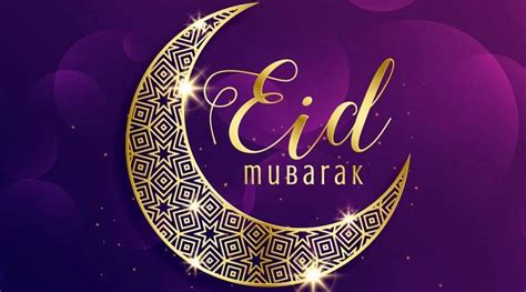 Happy Eid Ul Fitr 2018 Wishes Quotes Whatsapp And Facebook Status